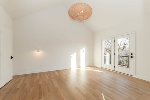 Tiny photo for 27W151 48th Street, Naperville, IL 60540 (MLS # 12423254)