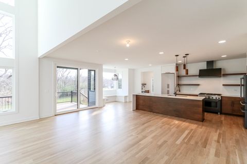 Tiny photo for 27W151 48th Street, Naperville, IL 60540 (MLS # 12423254)
