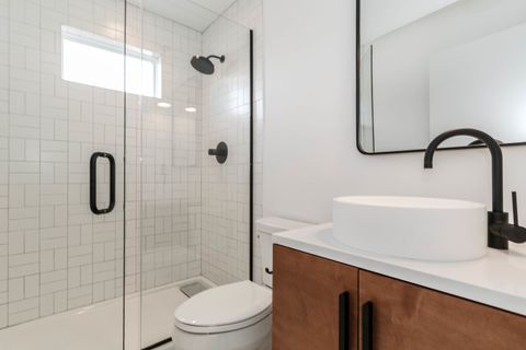Tiny photo for 27W151 48th Street, Naperville, IL 60540 (MLS # 12423254)