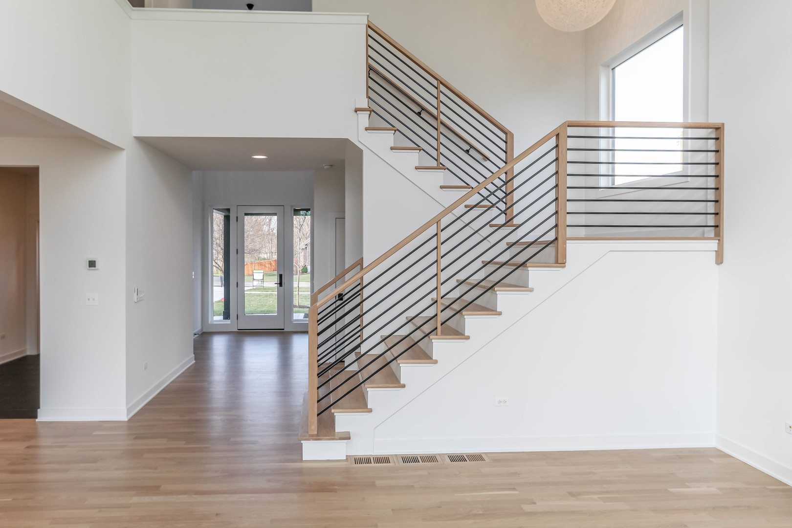27W151 48th Street