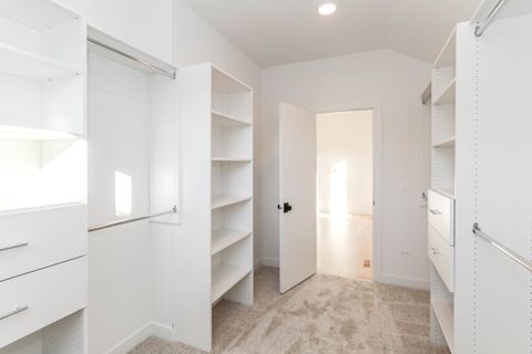 Tiny photo for 27W151 48th Street, Naperville, IL 60540 (MLS # 12423254)