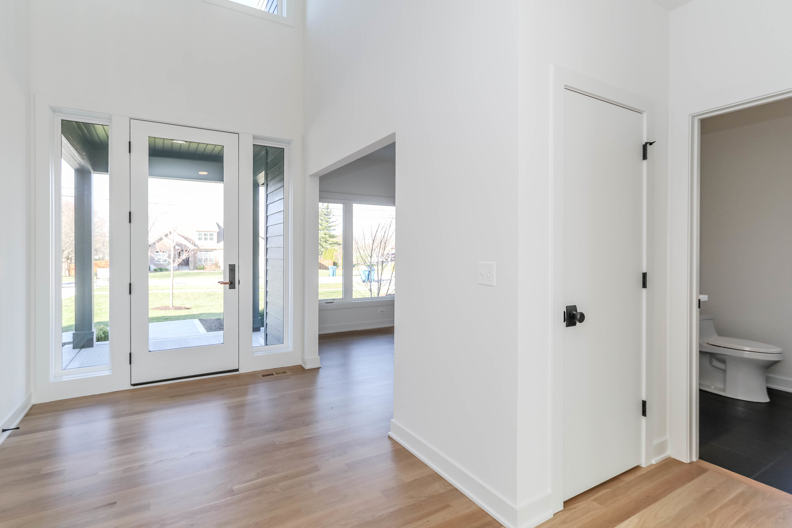 27W151 48th Street