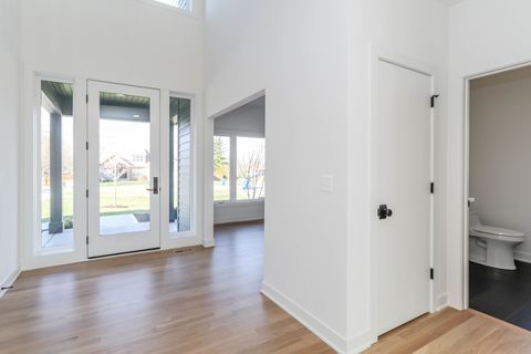 Tiny photo for 27W151 48th Street, Naperville, IL 60540 (MLS # 12423254)