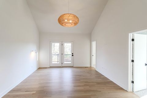 Tiny photo for 27W151 48th Street, Naperville, IL 60540 (MLS # 12423254)