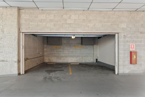 Tiny photo for 6 S Laflin Street #910, Chicago, IL 60607 (MLS # 12492882)