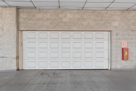 Tiny photo for 6 S Laflin Street #910, Chicago, IL 60607 (MLS # 12492882)