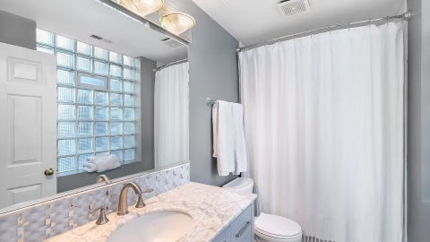 Tiny photo for 3511 N Seminary Avenue #3, Chicago, IL 60657 (MLS # 12710672)