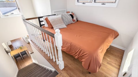 Tiny photo for 3511 N Seminary Avenue #3, Chicago, IL 60657 (MLS # 12710672)
