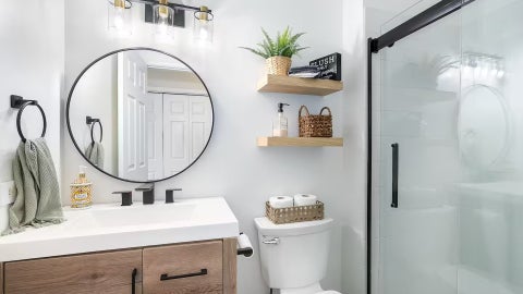 Tiny photo for 3511 N Seminary Avenue #3, Chicago, IL 60657 (MLS # 12710672)