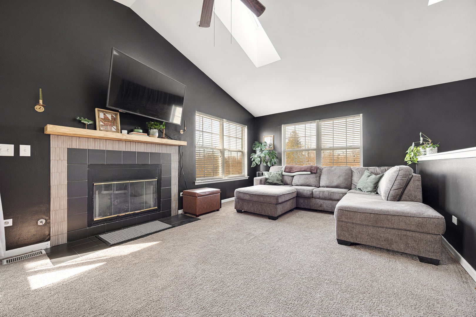 1002 Castleshire Drive