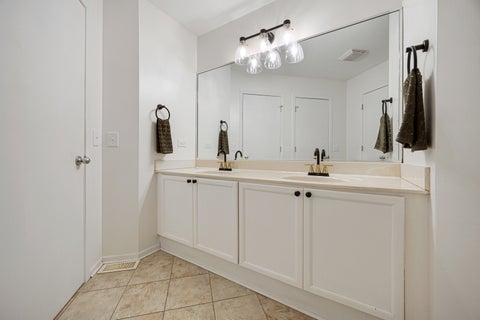 Tiny photo for 1002 Castleshire Drive, Woodstock, IL 60098 (MLS # 12763381)