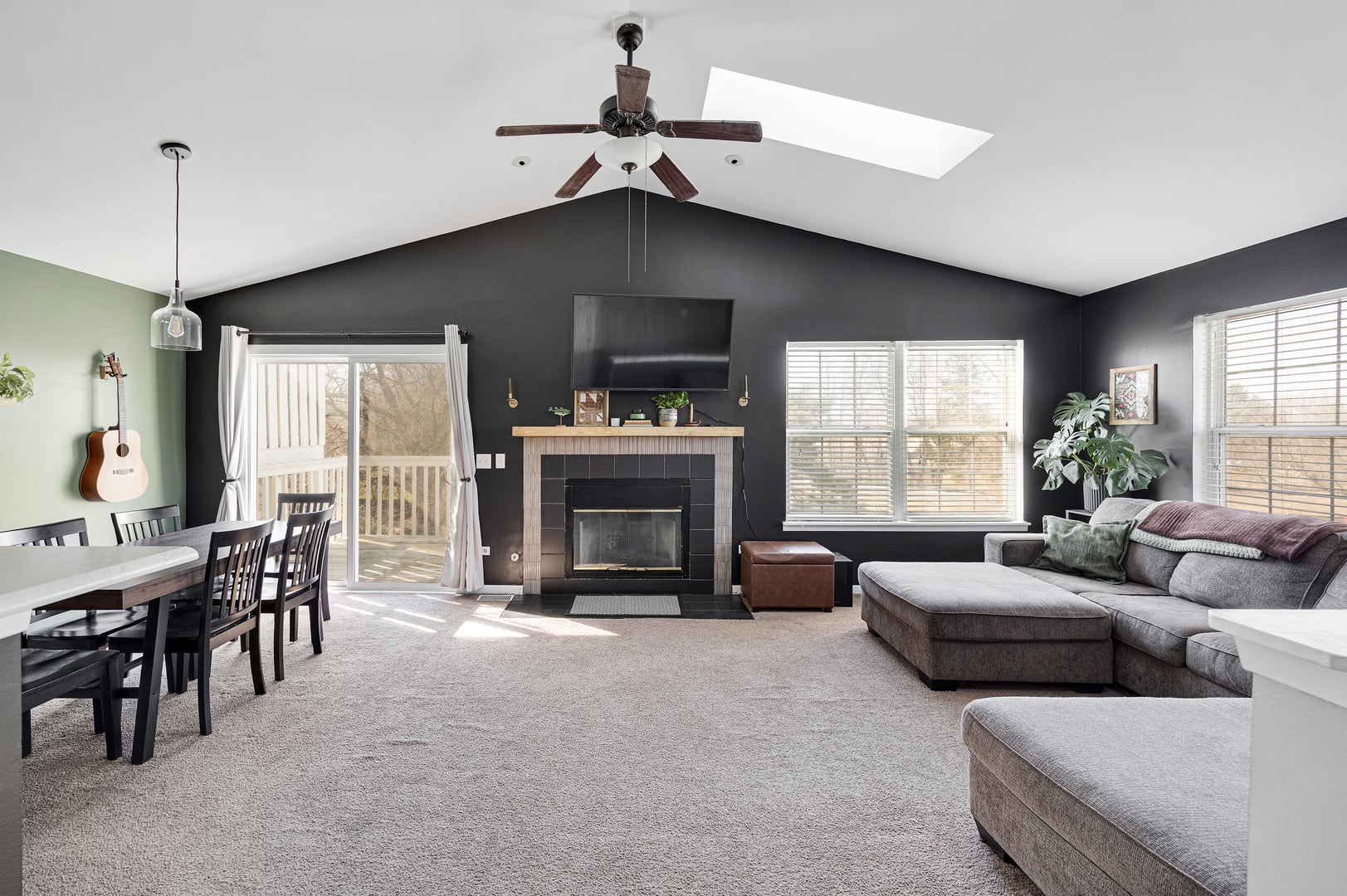 1002 Castleshire Drive