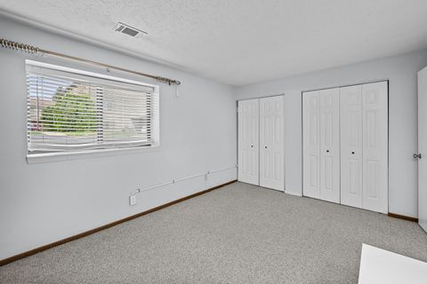 Tiny photo for 5231 26th Avenue A Court #14, Moline, IL 51265 (MLS # 12617306)