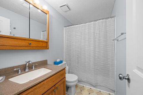 Tiny photo for 5231 26th Avenue A Court #14, Moline, IL 51265 (MLS # 12617306)