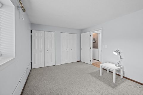 Tiny photo for 5231 26th Avenue A Court #14, Moline, IL 51265 (MLS # 12617306)