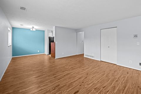 Tiny photo for 5231 26th Avenue A Court #14, Moline, IL 51265 (MLS # 12617306)