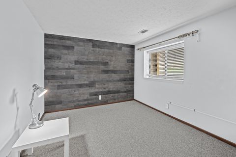 Tiny photo for 5231 26th Avenue A Court #14, Moline, IL 51265 (MLS # 12617306)