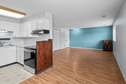 Tiny photo for 5231 26th Avenue A Court #14, Moline, IL 51265 (MLS # 12617306)