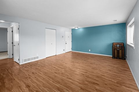 Tiny photo for 5231 26th Avenue A Court #14, Moline, IL 51265 (MLS # 12617306)