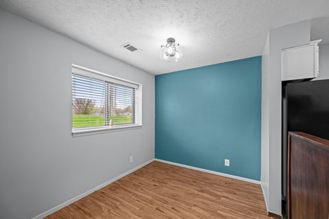 Tiny photo for 5231 26th Avenue A Court #14, Moline, IL 51265 (MLS # 12617306)