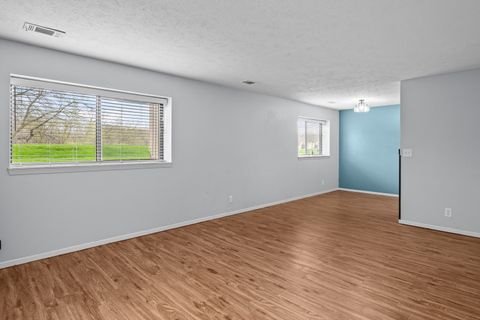 Tiny photo for 5231 26th Avenue A Court #14, Moline, IL 51265 (MLS # 12617306)