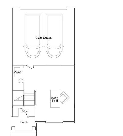 Tiny photo for 329 Settlers Place, West Dundee, IL 60118 (MLS # 12602440)