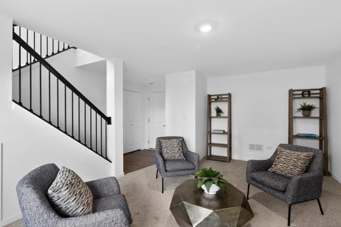 Tiny photo for 329 Settlers Place, West Dundee, IL 60118 (MLS # 12602440)