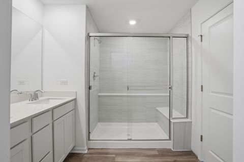 Tiny photo for 329 Settlers Place, West Dundee, IL 60118 (MLS # 12602440)