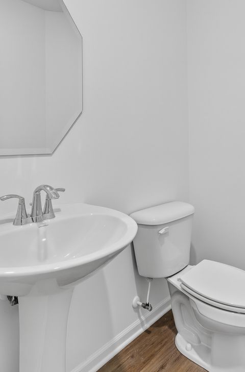 Tiny photo for 329 Settlers Place, West Dundee, IL 60118 (MLS # 12602440)
