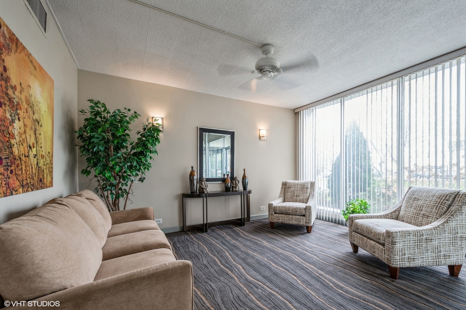 8801 W Golf Road 5B