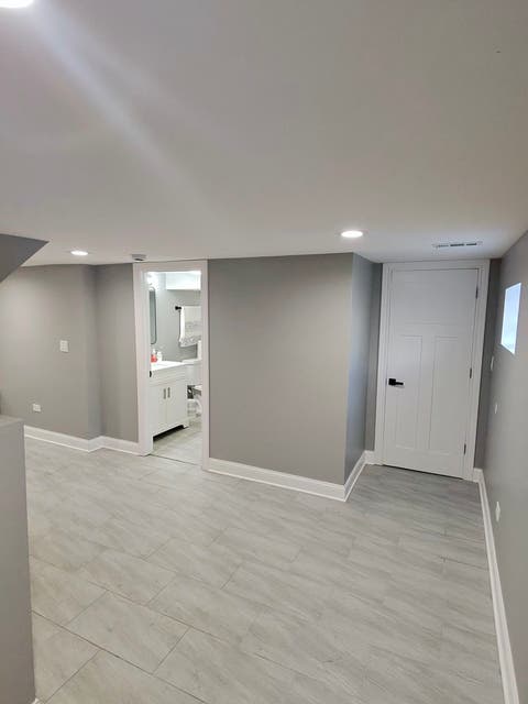 Tiny photo for 9016 S Lowe Avenue, Chicago, IL 60620 (MLS # 12691987)