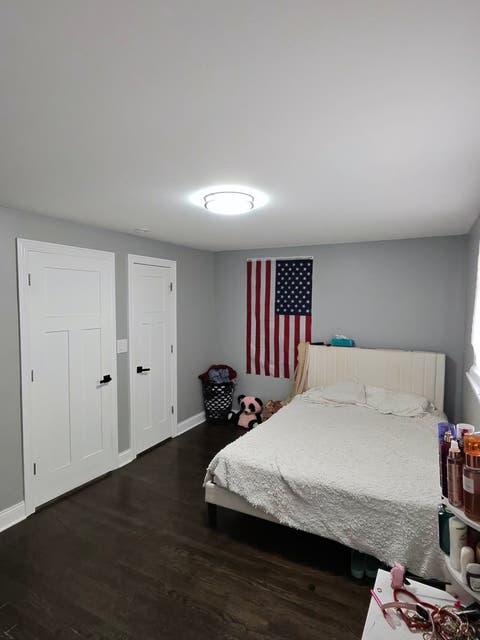 Tiny photo for 9016 S Lowe Avenue, Chicago, IL 60620 (MLS # 12691987)