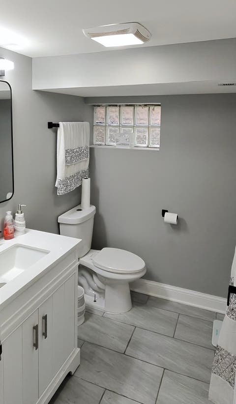 Tiny photo for 9016 S Lowe Avenue, Chicago, IL 60620 (MLS # 12691987)