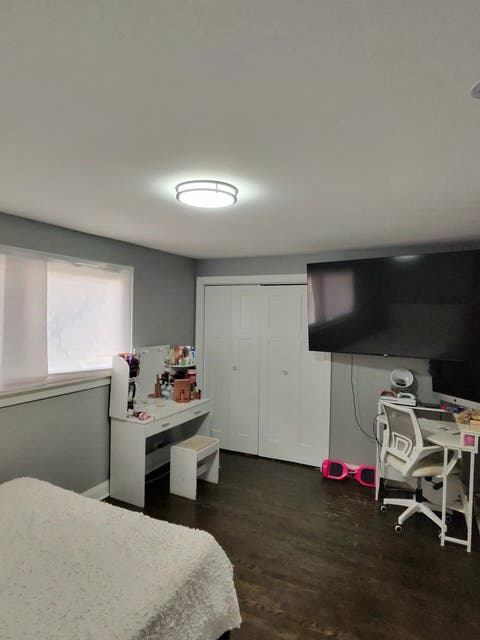 Tiny photo for 9016 S Lowe Avenue, Chicago, IL 60620 (MLS # 12691987)