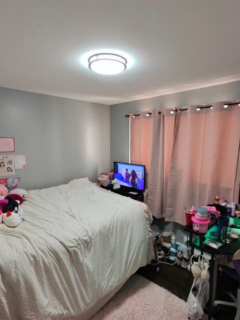 Tiny photo for 9016 S Lowe Avenue, Chicago, IL 60620 (MLS # 12691987)