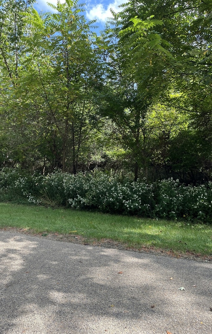 Photo 1 of 2 — 306 Platte Drive, Dixon, IL 61021