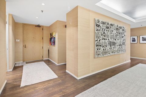 Tiny photo for 680 N Lake Shore Drive #1024, Chicago, IL 60611 (MLS # 12595322)