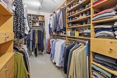 Tiny photo for 680 N Lake Shore Drive #1024, Chicago, IL 60611 (MLS # 12595322)