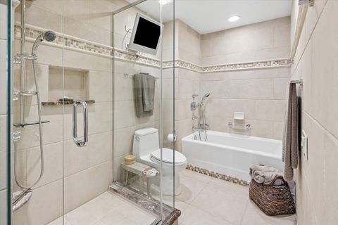 Tiny photo for 680 N Lake Shore Drive #1024, Chicago, IL 60611 (MLS # 12595322)