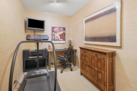 Tiny photo for 680 N Lake Shore Drive #1024, Chicago, IL 60611 (MLS # 12595322)