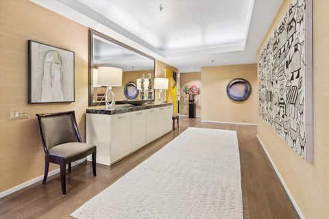 Tiny photo for 680 N Lake Shore Drive #1024, Chicago, IL 60611 (MLS # 12595322)