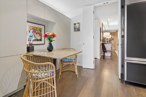 Tiny photo for 680 N Lake Shore Drive #1024, Chicago, IL 60611 (MLS # 12595322)