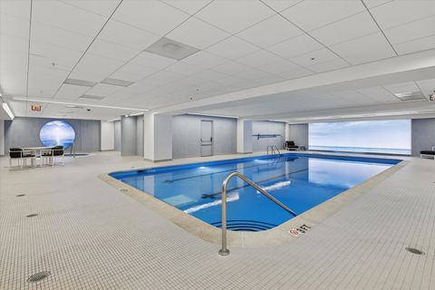 Tiny photo for 680 N Lake Shore Drive #1024, Chicago, IL 60611 (MLS # 12595322)