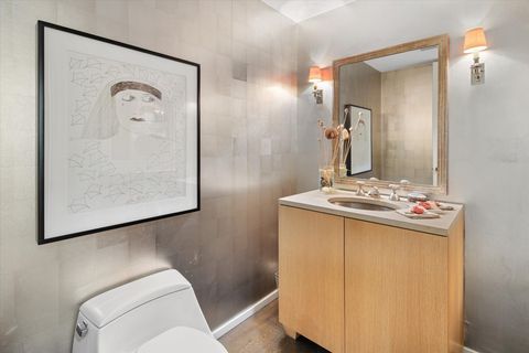 Tiny photo for 680 N Lake Shore Drive #1024, Chicago, IL 60611 (MLS # 12595322)