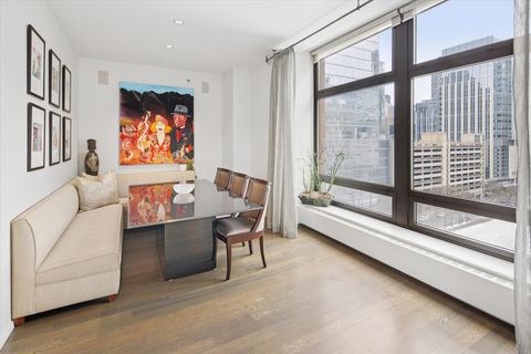 Tiny photo for 680 N Lake Shore Drive #1024, Chicago, IL 60611 (MLS # 12595322)