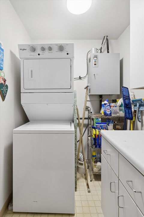 Tiny photo for 680 N Lake Shore Drive #1024, Chicago, IL 60611 (MLS # 12595322)