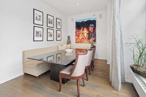 Tiny photo for 680 N Lake Shore Drive #1024, Chicago, IL 60611 (MLS # 12595322)