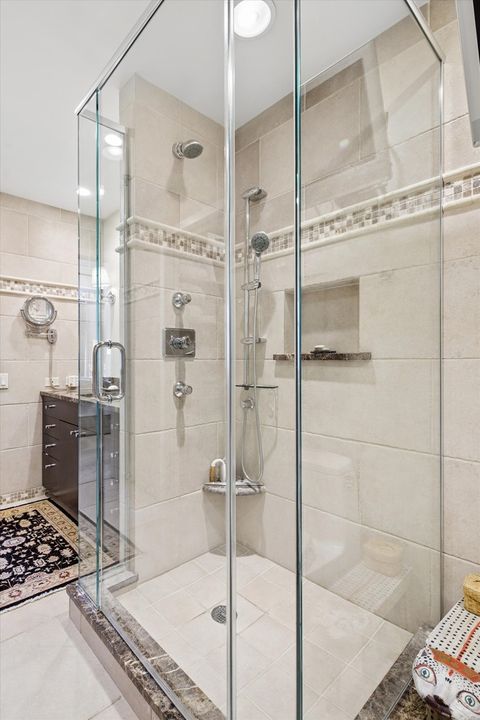 Tiny photo for 680 N Lake Shore Drive #1024, Chicago, IL 60611 (MLS # 12595322)