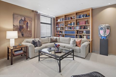 Tiny photo for 680 N Lake Shore Drive #1024, Chicago, IL 60611 (MLS # 12595322)