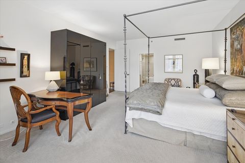 Tiny photo for 680 N Lake Shore Drive #1024, Chicago, IL 60611 (MLS # 12595322)